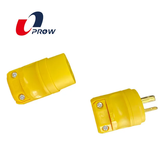 Plug&Socket