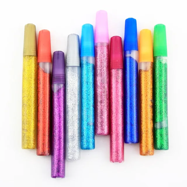 Craft Glitter glue DIY Glue