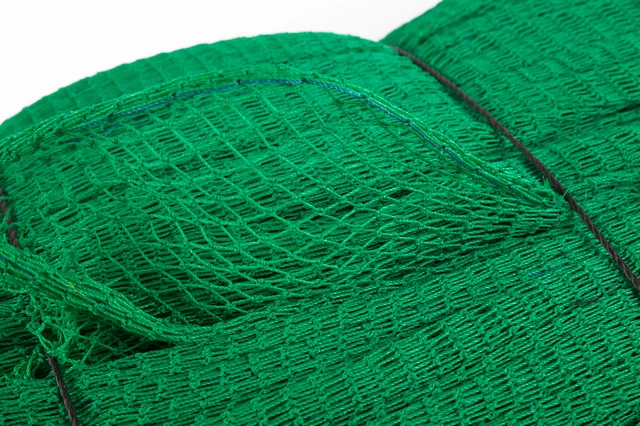 Polyethylene Net