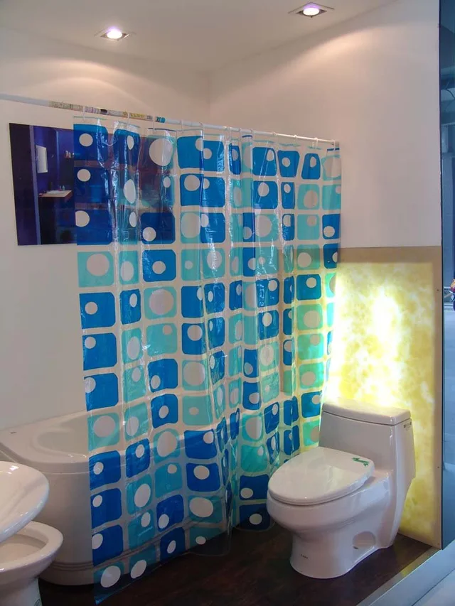 PVC Pringting Film