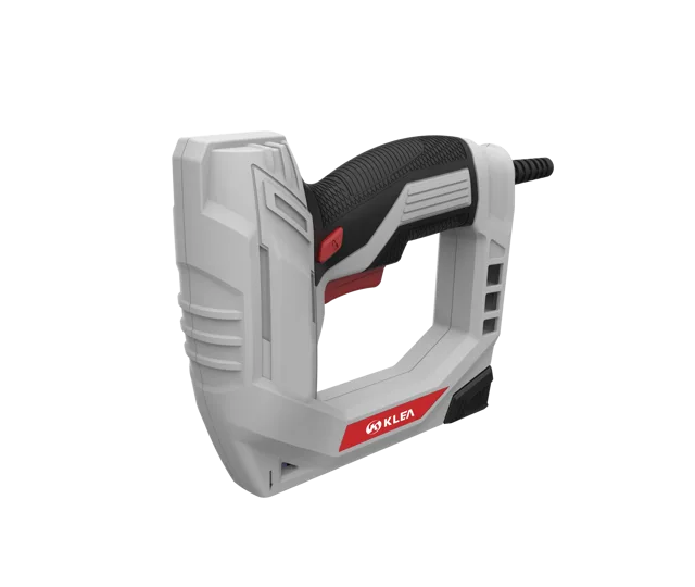 2 in1 stapler gun