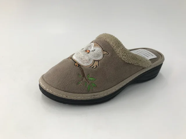 Slipper