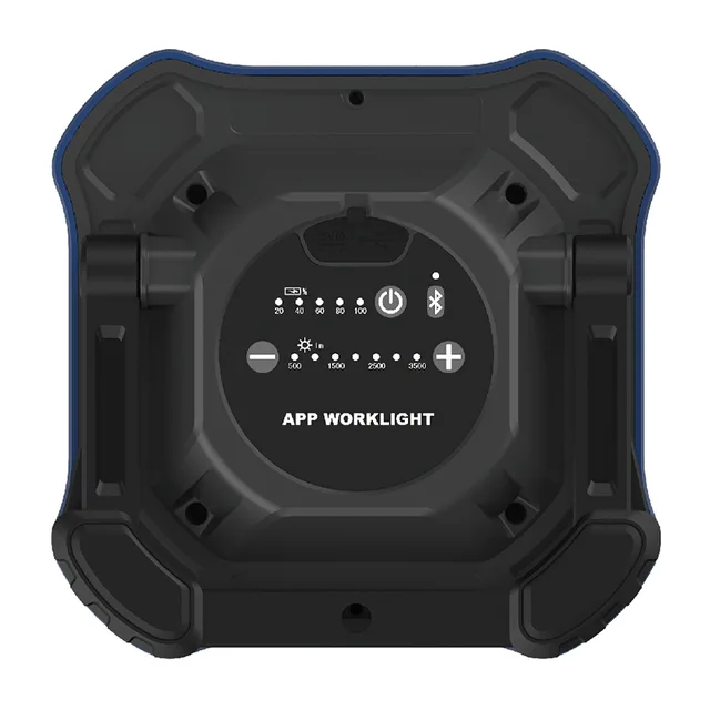 Zf6916 Work Light