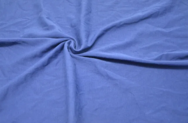 Single jersey