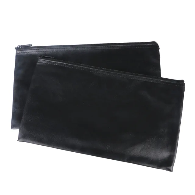 Multi purpose bag