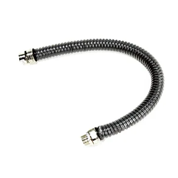 PVC Coated Flexible Conduit