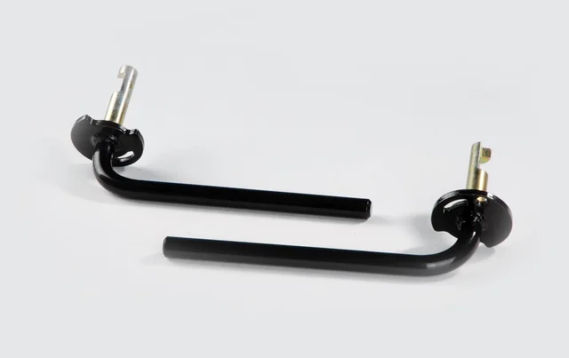 Handle