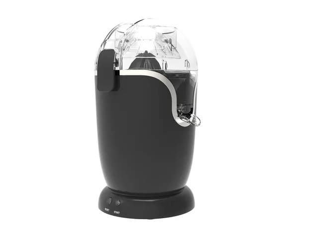 Citrus juicer