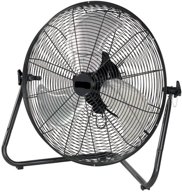 18inch Floor Fan