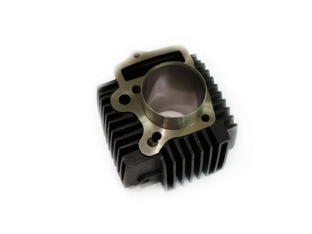 C110 Cylinder