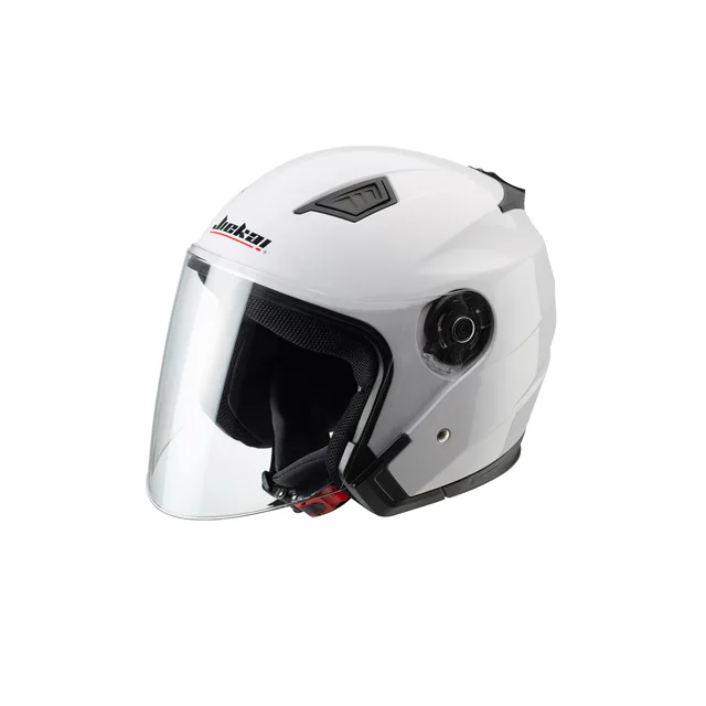 Motorcycle Helmet