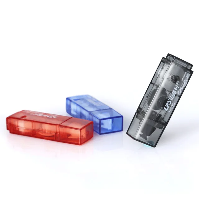 Correction tape