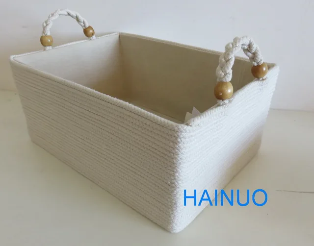 Arts Basket