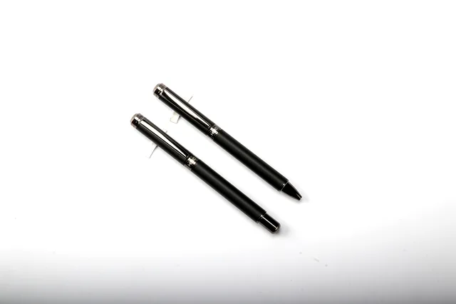 H258 roller pen