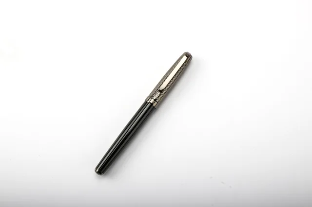 H263 roller pen