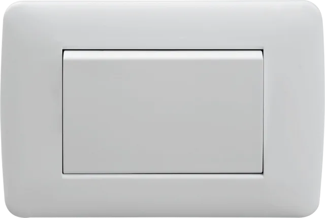 American Style Socket&Switch- N Series