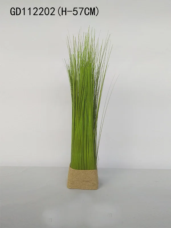 Grass bundle(H-57CM)