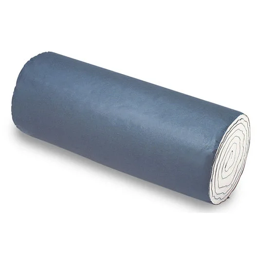 Disposable use medical cotton woll