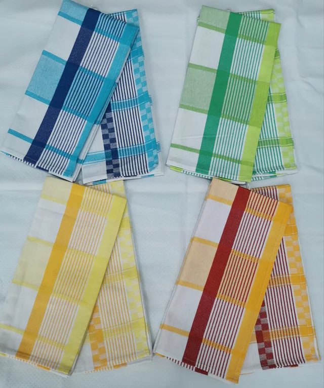 Kitchen Towel