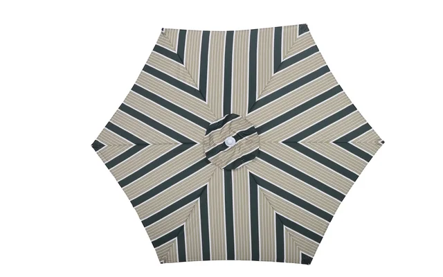 7.5ft Market Umbrella Print 7.5ftmarket Umbrella