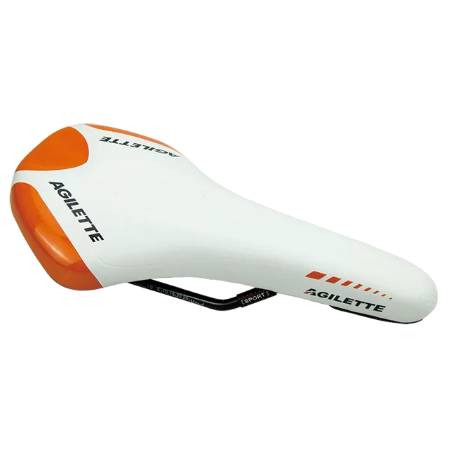 Saddle Az-472bf-B3