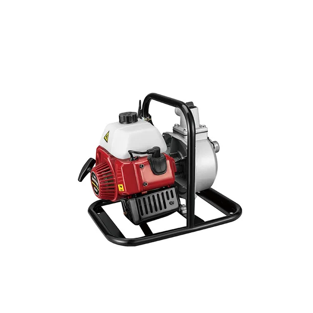 HAOHUI Gasoline Water Pump HT-WP10