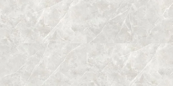 Barana Marble tiles Porcelain tiles polished tile floor tiles ceramic tiles Marble tile