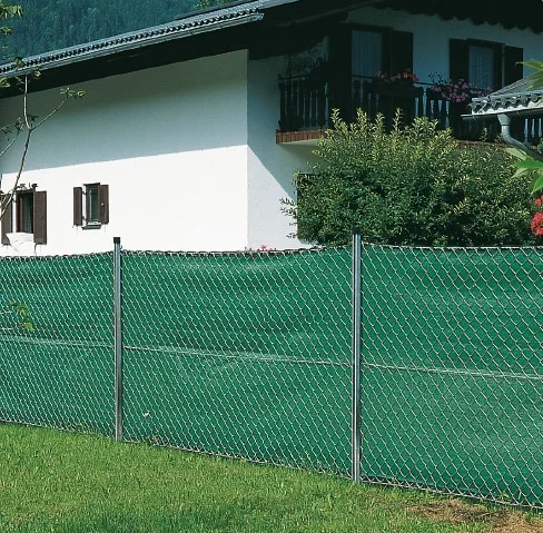 Fence Net,balcony Net