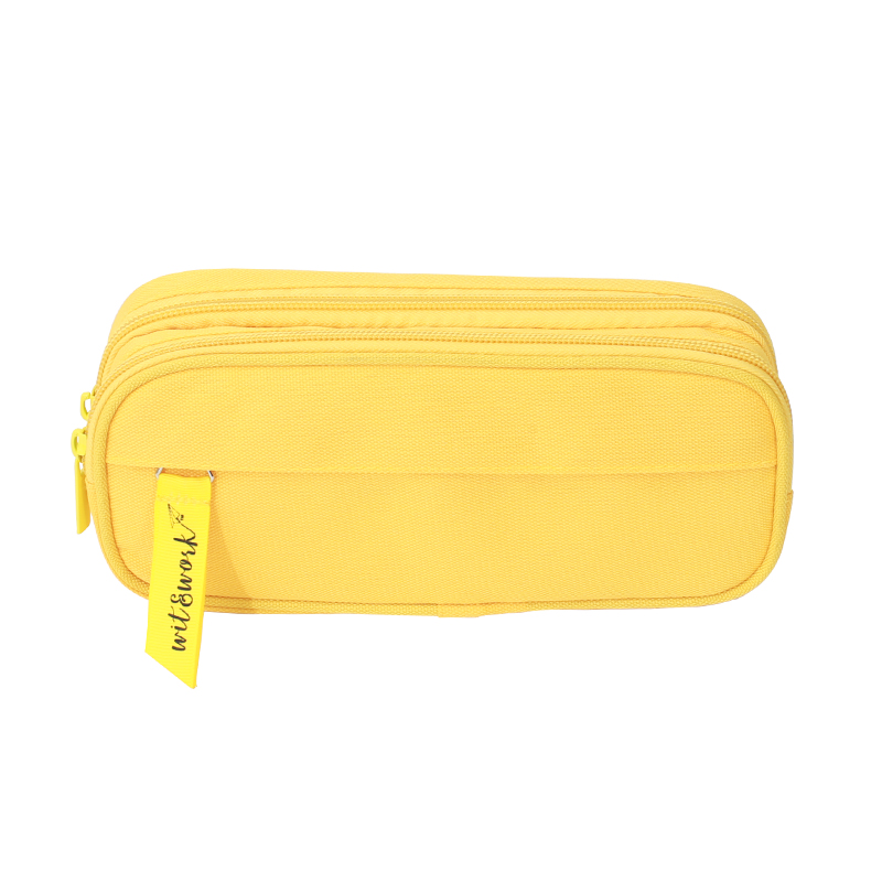 Pencil bag