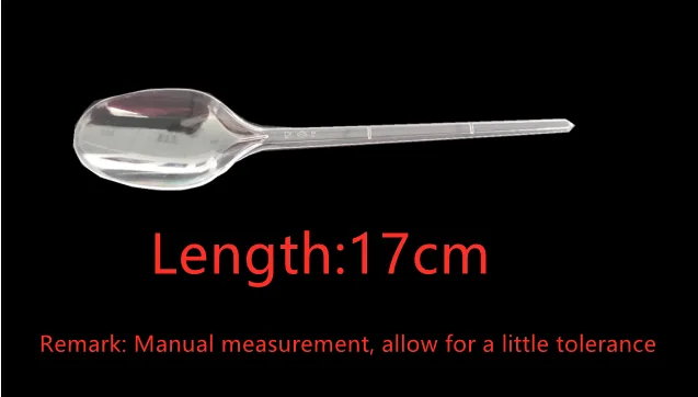 Plastic cutlery, Plastic knife, fork, spoon,PLASTIC DISPOSABLE Spoon
