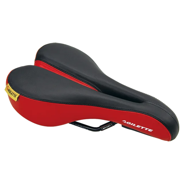 Saddle Az-485bf-6z1