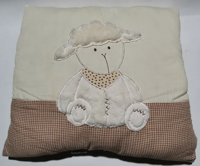 Cushion