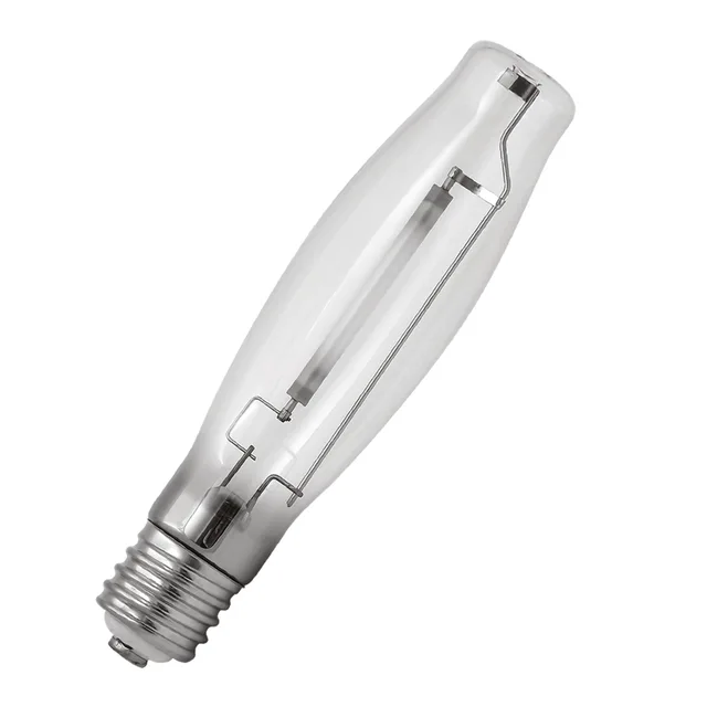 Sodium Lamp