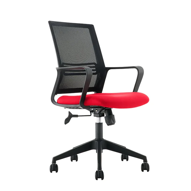 Office chair/wholesale executive mesh chair