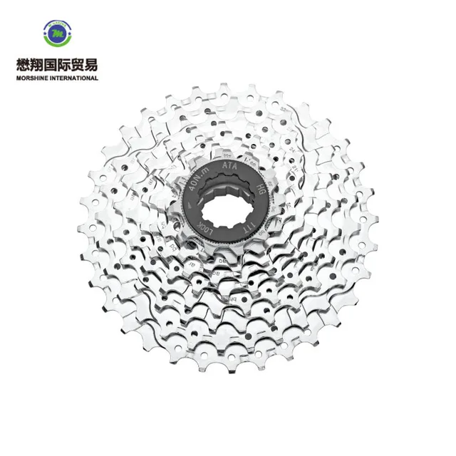 Csssette freewheel