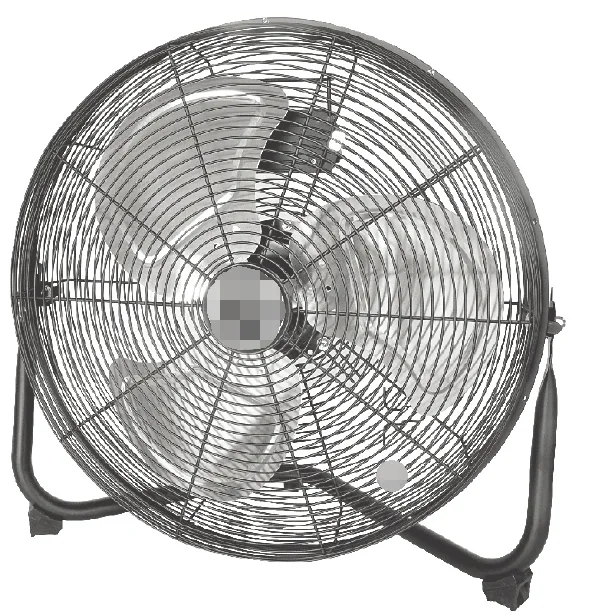18inch Floor Fan,