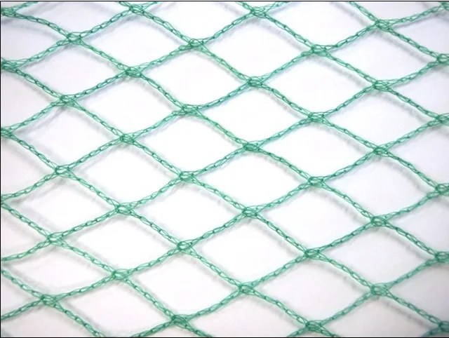 Anti Bird Net