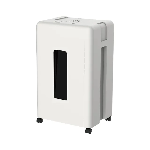 Paper Shredder SD9520H
