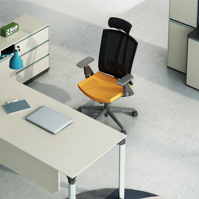 Office chair/mesh chair/swivel ergonomic office chair