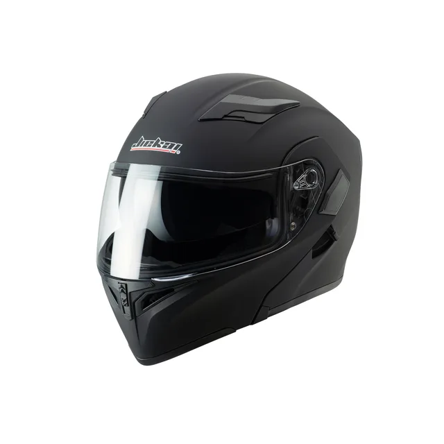 Motorcycle Helmet