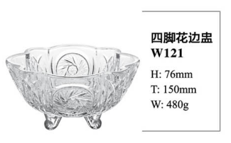 Candy Cup