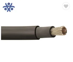 Solar Cable/Pv Cable