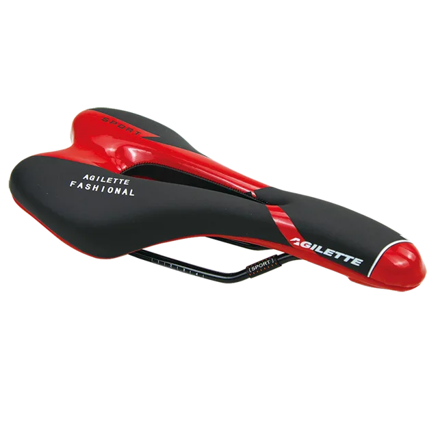 Saddle Az-425bf-1d2