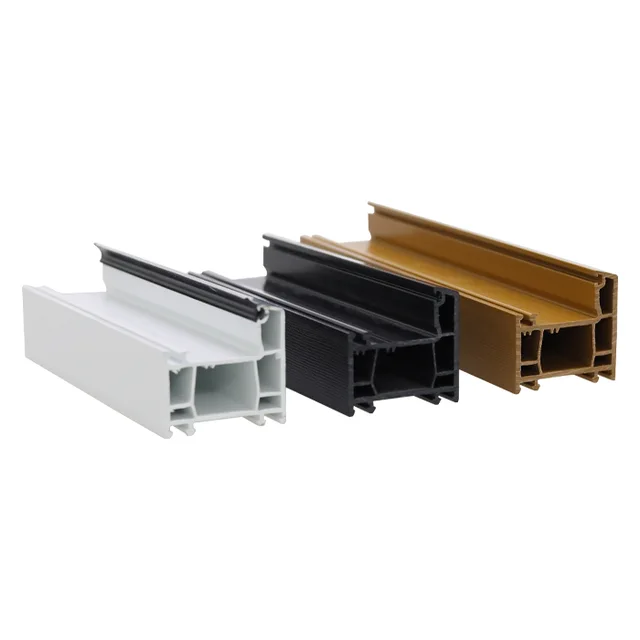 Baydee 60 Casement Series