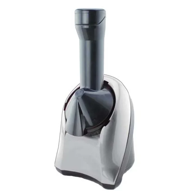 Ice cream maker