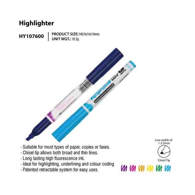 Highlighter