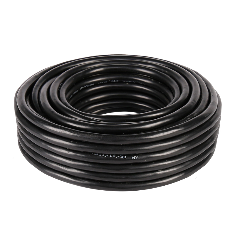 H03VV-F
