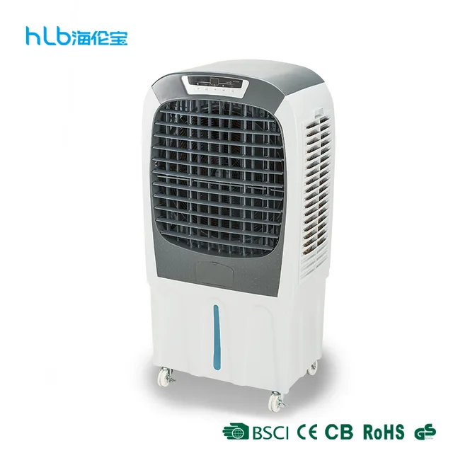 Air Cooler