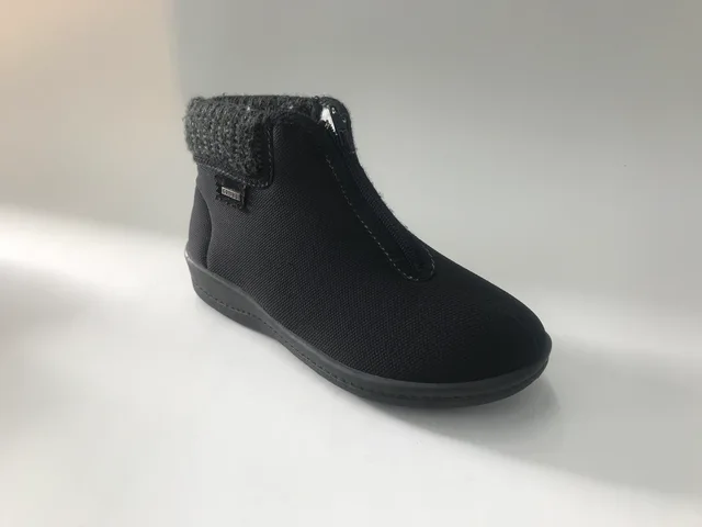 Diabetic Slipper