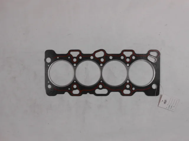 Mitsubishi Head Gasket 4g63k